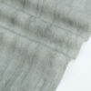 linenschina3313 (9) Tencel Linen Textured Fabric - 180g Medium Weight, 140cm Width, Unique Wrinkled Effect #3313
