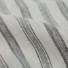 linenschina3421 (7) Pure Linen Jacquard Fabric - 160g Medium Weight, 138cm Width, Minimalist Luxury - Spring Summer #3421