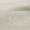 linenschina3424 (5) Linen Cotton Blend Fabric - 245g Heavyweight, 138cm Width, Minimalist Jacquard - Quiet Luxury #3424