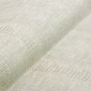 linenschina3424 (6) Linen Cotton Blend Fabric - 245g Heavyweight, 138cm Width, Minimalist Jacquard - Quiet Luxury #3424