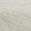 linenschina3424 (7) Linen Cotton Blend Fabric - 245g Heavyweight, 138cm Width, Minimalist Jacquard - Quiet Luxury #3424
