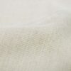 linenschina3425 (4) Linen Cotton Metallic Fabric - 245g Heavyweight, 138cm Width, 2%Gold/Silver Yarn - Luxe Texture #3425