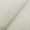 linenschina3425 (5) Linen Cotton Metallic Fabric - 245g Heavyweight, 138cm Width, 2%Gold/Silver Yarn - Luxe Texture #3425