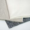 linenschina3429 (1) Luxury Linen Fabric - 190g Medium Weight, 138cm Width, Classic Colorways - Quiet Luxury #3429