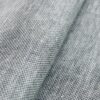 linenschina3429 (10) Luxury Linen Fabric - 190g Medium Weight, 138cm Width, Classic Colorways - Quiet Luxury #3429
