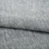 linenschina3429 (11) Luxury Linen Fabric - 190g Medium Weight, 138cm Width, Classic Colorways - Quiet Luxury #3429