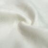 linenschina3429 (3) Luxury Linen Fabric - 190g Medium Weight, 138cm Width, Classic Colorways - Quiet Luxury #3429