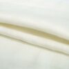 linenschina3429 (4) Luxury Linen Fabric - 190g Medium Weight, 138cm Width, Classic Colorways - Quiet Luxury #3429