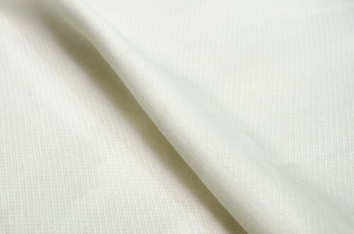 linenschina3429 (5) Luxury Linen Fabric - 190g Medium Weight, 138cm Width, Classic Colorways - Quiet Luxury #3429