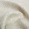 linenschina3429 (6) Luxury Linen Fabric - 190g Medium Weight, 138cm Width, Classic Colorways - Quiet Luxury #3429