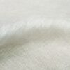 linenschina3429 (7) Luxury Linen Fabric - 190g Medium Weight, 138cm Width, Classic Colorways - Quiet Luxury #3429