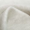 linenschina3429 (8) Luxury Linen Fabric - 190g Medium Weight, 138cm Width, Classic Colorways - Quiet Luxury #3429