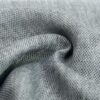 linenschina3429 (9) Luxury Linen Fabric - 190g Medium Weight, 138cm Width, Classic Colorways - Quiet Luxury #3429