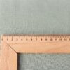 Pure Hemp Fabric - 121g Lightweight, 135cm Width, Natural Antibacterial - Spring Summer #3636