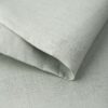 Pure Hemp Fabric - 121g Lightweight, 135cm Width, Natural Antibacterial - Spring Summer #3636