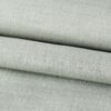 Pure Hemp Fabric - 121g Lightweight, 135cm Width, Natural Antibacterial - Spring Summer #3636
