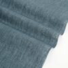 linenschina3917 (7) Textured Linen Fabric - 176g Medium Weight, 140cm Width, Sandwashed Finish - Seasonal Comfort #3917