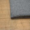 linenschina4604 (22) Heavyweight Linen Viscose Fabric - 226g, 138cm Width, 55% Linen 45% Viscose - Autumn Winter Material #4604