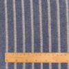 linenschina4605 (11) Linen Rayon Blend Fabric - 138cm Width, 55% Linen 45% Rayon - Versatile Textile Material #4605