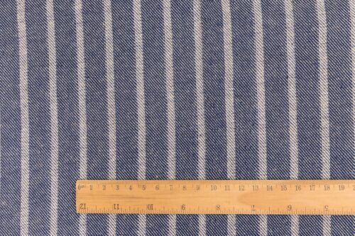 linenschina4605 (11) Linen Rayon Blend Fabric - 138cm Width, 55% Linen 45% Rayon - Versatile Textile Material #4605