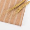 linenschina4605 (3) Linen Rayon Blend Fabric - 138cm Width, 55% Linen 45% Rayon - Versatile Textile Material #4605