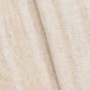 linenschina4605 (5) Linen Rayon Blend Fabric - 138cm Width, 55% Linen 45% Rayon - Versatile Textile Material #4605