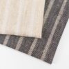 linenschina4605 (8) Linen Rayon Blend Fabric - 138cm Width, 55% Linen 45% Rayon - Versatile Textile Material #4605