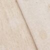 linenschina4608 (3) Linen Rayon Blend Fabric - 138cm Width, 55% Linen 45% Rayon - Quality Textile Material #4608