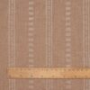 linenschina4609 (7) Linen Rayon Blend Fabric - 138cm Width, 55% Linen 45% Rayon - Premium Textile #4609