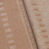 linenschina4609 (8) Linen Rayon Blend Fabric - 138cm Width, 55% Linen 45% Rayon - Premium Textile #4609