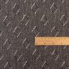 linenschina4610 (10) Linen Rayon Blend Fabric - 138cm Width, 55% Linen 45% Rayon - Fashion Material #4610