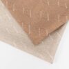 linenschina4610 (7) Linen Rayon Blend Fabric - 138cm Width, 55% Linen 45% Rayon - Fashion Material #4610