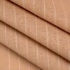 linenschina4612 (5) Ultra Light Linen Cotton Blend - 109g, 138cm Width, 35% Linen 65% Cotton - Summer Essential #4612