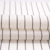 linenschina4612 (6) Ultra Light Linen Cotton Blend - 109g, 138cm Width, 35% Linen 65% Cotton - Summer Essential #4612