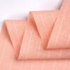linenschina4612 (8) Ultra Light Linen Cotton Blend - 109g, 138cm Width, 35% Linen 65% Cotton - Summer Essential #4612