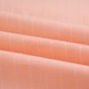 linenschina4612 (9) Ultra Light Linen Cotton Blend - 109g, 138cm Width, 35% Linen 65% Cotton - Summer Essential #4612