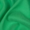 linenschina4702 (10) Tencel Linen Rayon Cool Fabric - 112g, 138cm Width, 45% Tencel 15% Linen 40% Rayon - Spring Summer #4702