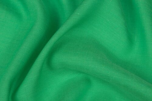 linenschina4702 (10) Tencel Linen Rayon Cool Fabric - 112g, 138cm Width, 45% Tencel 15% Linen 40% Rayon - Spring Summer #4702