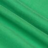 linenschina4702 (11) Tencel Linen Rayon Cool Fabric - 112g, 138cm Width, 45% Tencel 15% Linen 40% Rayon - Spring Summer #4702