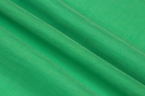 linenschina4702 (11) Tencel Linen Rayon Cool Fabric - 112g, 138cm Width, 45% Tencel 15% Linen 40% Rayon - Spring Summer #4702