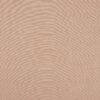 linenschina4702 (5) Tencel Linen Rayon Cool Fabric - 112g, 138cm Width, 45% Tencel 15% Linen 40% Rayon - Spring Summer #4702