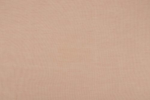 linenschina4702 (5) Tencel Linen Rayon Cool Fabric - 112g, 138cm Width, 45% Tencel 15% Linen 40% Rayon - Spring Summer #4702