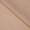 linenschina4702 (6) Tencel Linen Rayon Cool Fabric - 112g, 138cm Width, 45% Tencel 15% Linen 40% Rayon - Spring Summer #4702