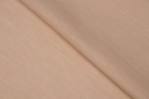linenschina4702 (6) Tencel Linen Rayon Cool Fabric - 112g, 138cm Width, 45% Tencel 15% Linen 40% Rayon - Spring Summer #4702