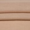 linenschina4702 (7) Tencel Linen Rayon Cool Fabric - 112g, 138cm Width, 45% Tencel 15% Linen 40% Rayon - Spring Summer #4702