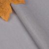 linenschina4702 (8) Tencel Linen Rayon Cool Fabric - 112g, 138cm Width, 45% Tencel 15% Linen 40% Rayon - Spring Summer #4702