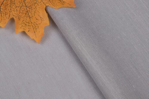 linenschina4702 (8) Tencel Linen Rayon Cool Fabric - 112g, 138cm Width, 45% Tencel 15% Linen 40% Rayon - Spring Summer #4702