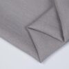 linenschina4702 (9) Tencel Linen Rayon Cool Fabric - 112g, 138cm Width, 45% Tencel 15% Linen 40% Rayon - Spring Summer #4702
