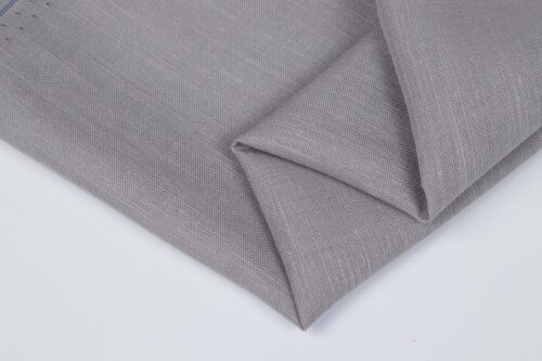 linenschina4702 (9) Tencel Linen Rayon Cool Fabric - 112g, 138cm Width, 45% Tencel 15% Linen 40% Rayon - Spring Summer #4702