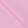 linenschina4808 (15) Medium Weight Linen Rayon - 150g, 138cm Width, 55% Linen 45% Rayon - Versatile Fabric #4808